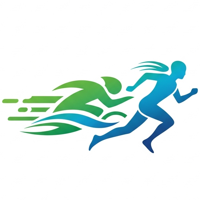 GoSwifter Logo